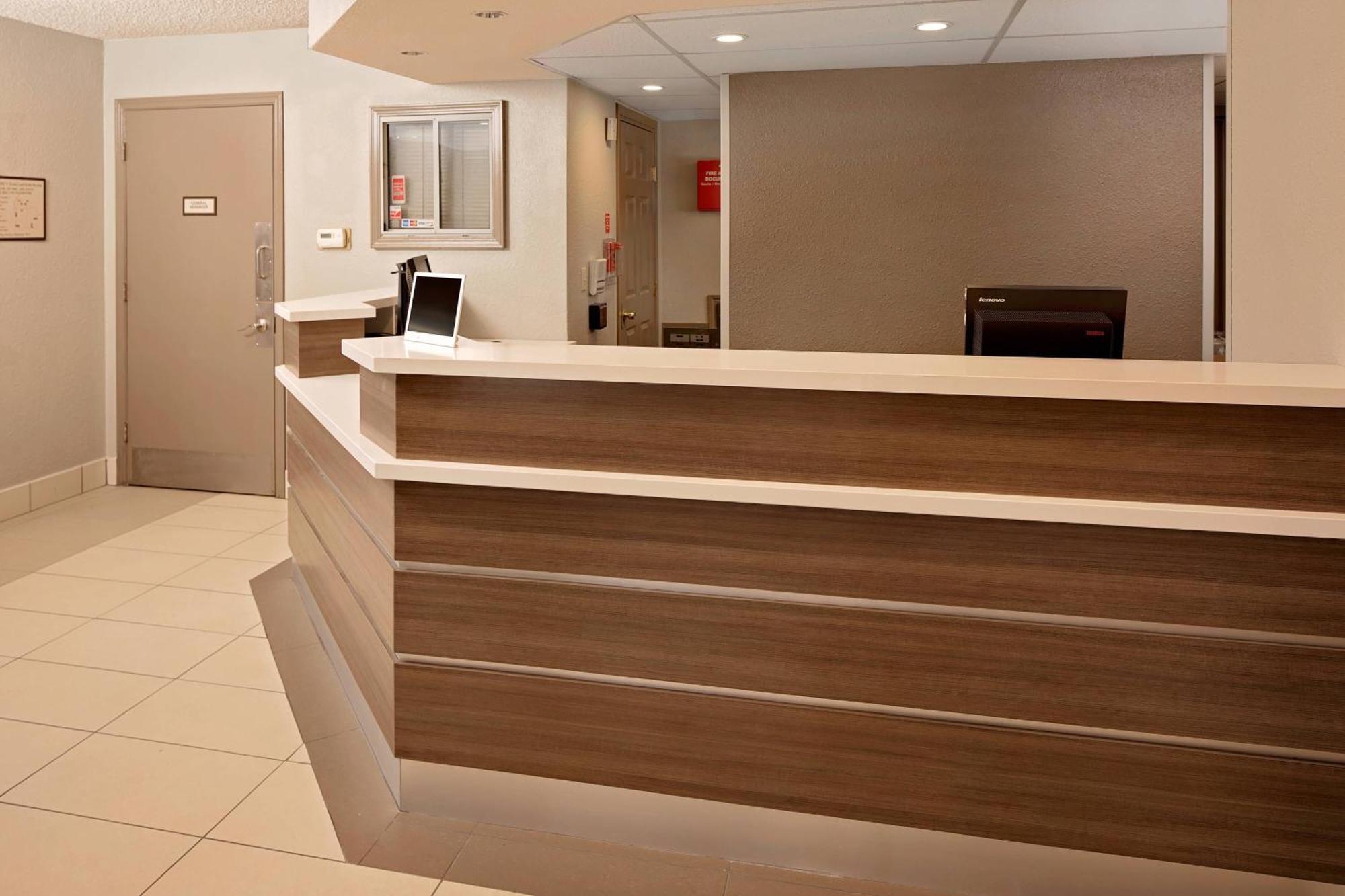 Residence Inn San Jose Campbell Ngoại thất bức ảnh